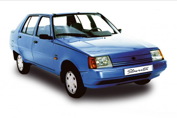 ��� � 1103 ���������