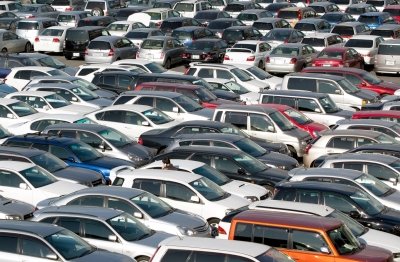 ������� ����� ���� � ������� ����������� � 2,6 ���� - �������������