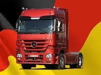 �������� ������ �� ��������