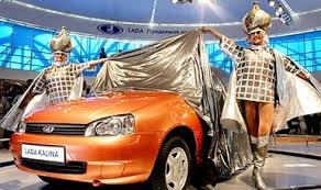 Renault-Nissan ����� ��� �������� ��������