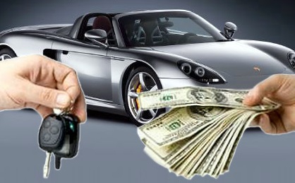 ��������� ����������� �����