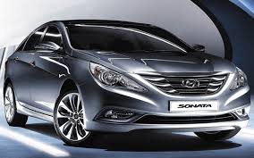 ������������� ������������ � ������� �������