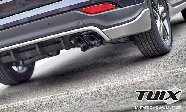 Kia � Hyundai ����������� �� ������