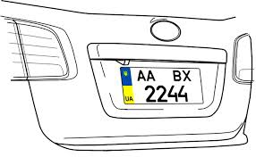 ��� ������������ ���������� ����������?