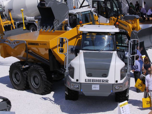 ����������� ��� ������������ �������