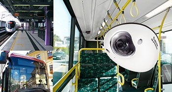 ��������������� � ������������ ����������