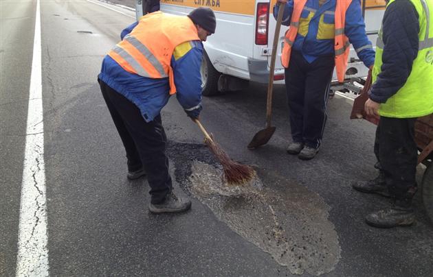 �� ������ ����� ������� ����� ���������� 600 ���� ������?