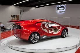 ��������� ��������� ��������� �������  ������ �-�������