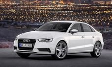 � ������ ��������� ������� ���� ������� �� ���������� ������