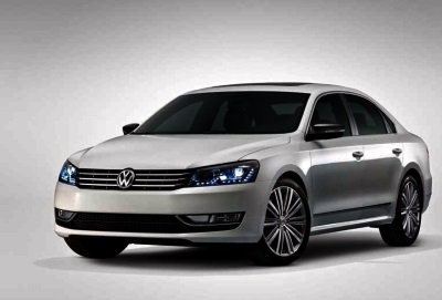 ����� ������� ��������������� ��������� ������ � �������� B8