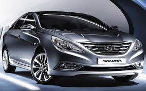 ������������� ������������ � ������� �������