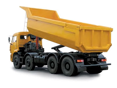 ��� ���������