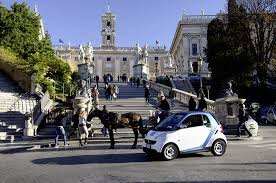 �������� ���������� ��� �������� - ��� ��������?