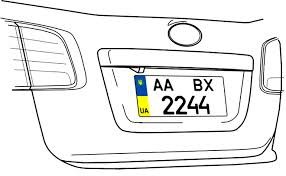 ��� ������������ ���������� ����������?