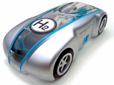 ���������� ���� �� ���� ���������