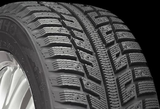 ������ ����� - �������� � ����������