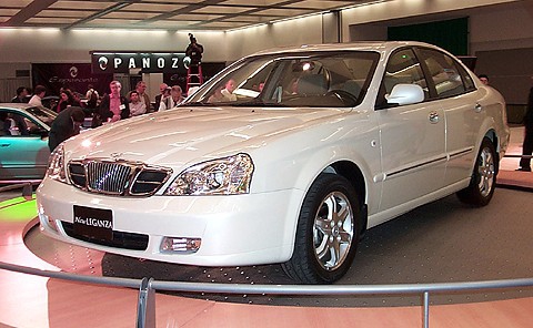 ���������� �������� ������ ��������?