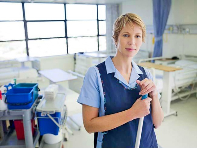 ������ ����������� ����������