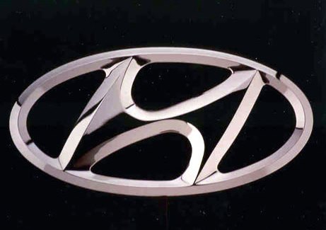 Hyundai �������� ����������