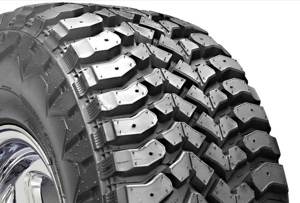 ��� ��������� ��������� ����