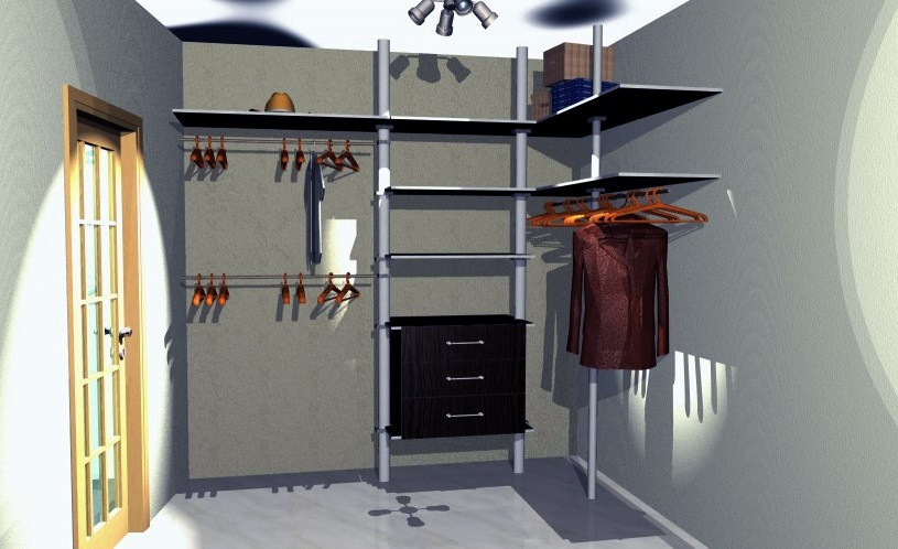 ������ ��������� ����������� ������� �� ����� ����������� ���������