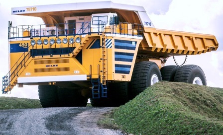 ����������� ������������� � ������������� ����������