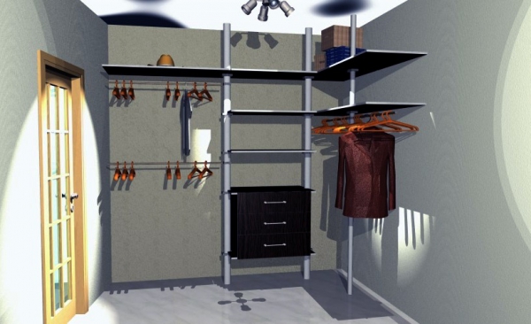 ������ ��������� ����������� ������� �� ����� ����������� ���������