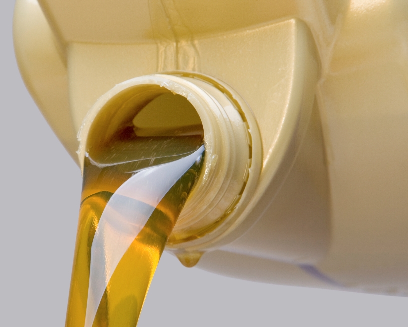 ��� ��������� ������� �������� �����