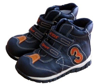 ������� ������� � ������� ����� ��� ������.