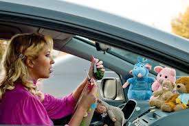 �����������: ������� ����� ���� �������� �� ���� �������