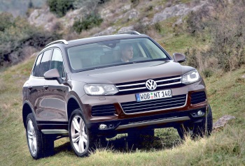 ��� ���������� �������� ���� � �����������