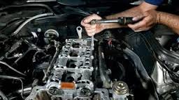 � ���� ������ ����� ���������� �������?