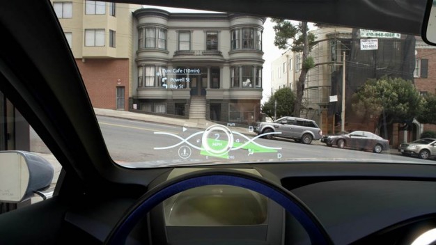 Toyota ����������� ���������� �������������� ������� ��������