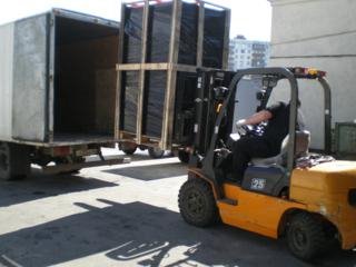 ������� ��������� ������� ��������� ���������������. �������������� ������ - ��������.