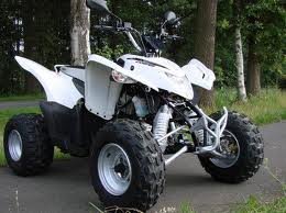 ����������� �EON