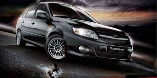 ������ �� ����� �������� ��������