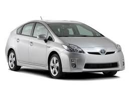 ���������� ��������� � ��������� ������