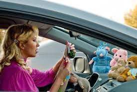 �����������: ������� ����� ���� �������� �� ���� �������