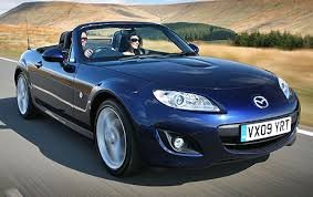 Mazda ������������ ����� ��������� ���������� ����