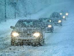 ������������ ���������� �����