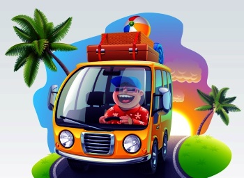 ������� �� ���� ���������