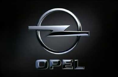 Opel ��������� �� ���������� �������������� ����� � 2015 ����