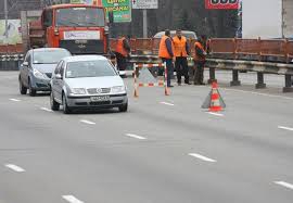 ������� ���������� ��������������� ������ �� ��������