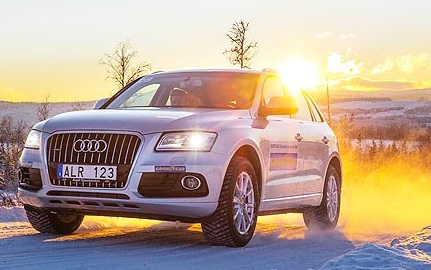 ������ �� ������������ ���������� � �������� ����� ����