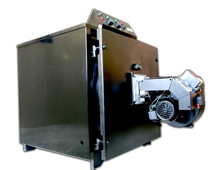 ��� ������������ ����� ����� ����������� �� ������������ �����