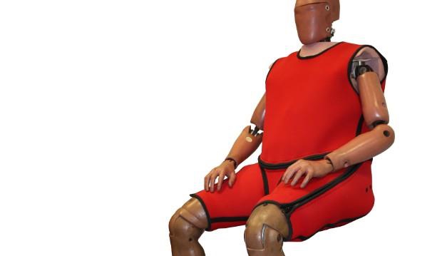 ���������� ����� ���������� �� ����� ��������� � ������ �����