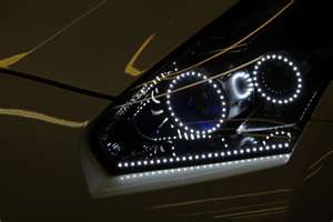 ������������ ����� ��� �����������