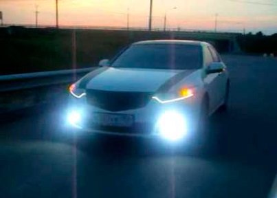 ������ ������������ ����� �� ���� �����?