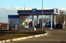 ���������� ������ ��������� ����� � ������!