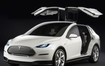 ��������� ������ ����� ��� ����� ���� ��� ������ �� �����